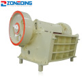 Best ore crushing machine black lab jaw crusher